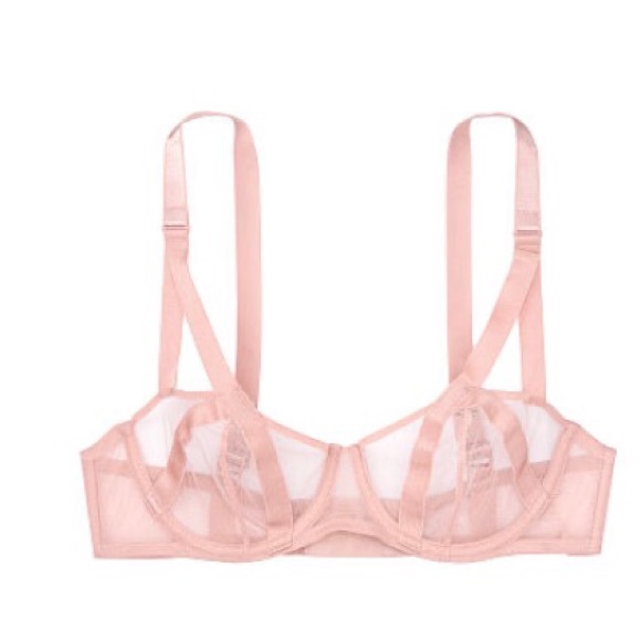 Victoria's Secret Other - Vs bra 36DD